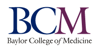 Baylor logo