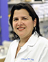 Dr. Carolina Jorgez