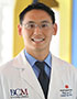 Dr. Fong Lam