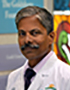Dr. Elumalai Appachi
