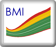 BMI for Age Calculator