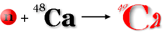 delayed activation calcium reaction