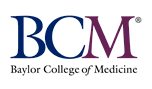 Baylor College of Medicine