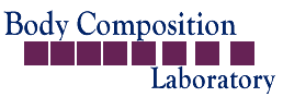 Body Composition Laboratory