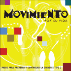 Movimiento CD