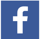 Facebook: Community Cancer Education at Baylor College of Medicine