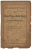 Effects of climate, 1894
