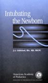 Intubating the Newborn