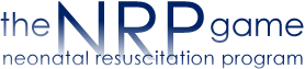 NRP Game