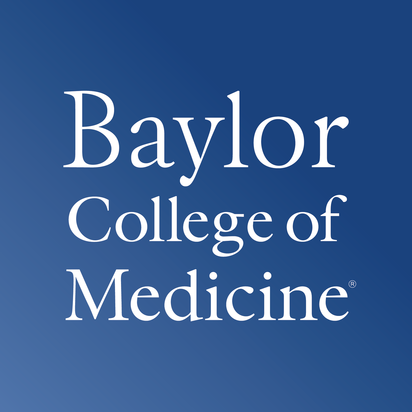 Department of Neurology, Baylor College of Medicine