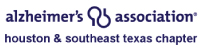 Alzheimer's Association, Houston and Southeast Texas Chapter
