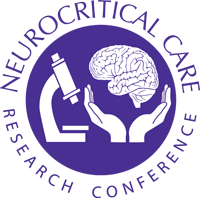 Neurocritical Care Research Conference
