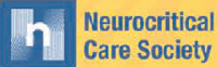 Neurocritical Care Society