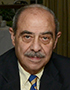 Dr. Garabed Eknoyan 
