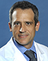 Dr. Thomas Giordano
