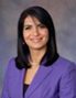 Dr. Rose Khavari