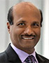 Dr. Chandrasekhar Yallampalli