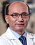 Dr. Kenneth Liao