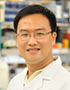 Dr. Shawn Zhang