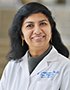 Dr. Lakshmi Srivaths
