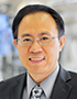 Dr. Johnny Chen
