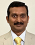 Dr. Murugesan Palaniappan