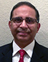 Dr. Ashutosh Wali