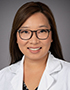 Dr. Mimi Tan