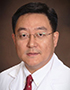Dr. Xin Ma