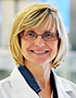 Dr. Lisa Hollier