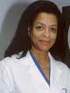 Dr. Charleta Guillory