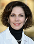 Dr. Farrah Kheradmand