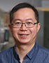 Dr. Yong Xu