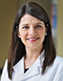 Dr. Erin Biscone