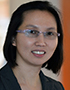 Dr. Josephine Chu Ferreon