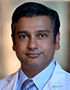 Dr. Ashwin Viswanathan