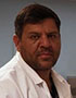 Dr. Jahan Alam