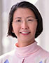 Dr. Faye Chiou Tan