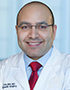 Dr. Mohamad Halawi