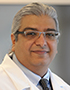 Dr. Fareed Khan