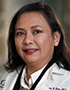 Dr. Connie Tran