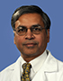 Dr. Pitchaiah Mandava
