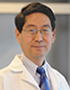 Dr. William Huang