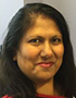 Dr. Kirti Saxena