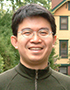Dr. Guang Lin