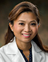 Dr. Yi-Chun Carol Liu