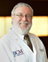 Dr. Ted Rosen