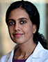 Dr. Maya Balakrishnan