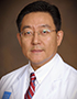 Dr. Xin Ma