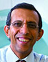 Dr. Waleed Gaber